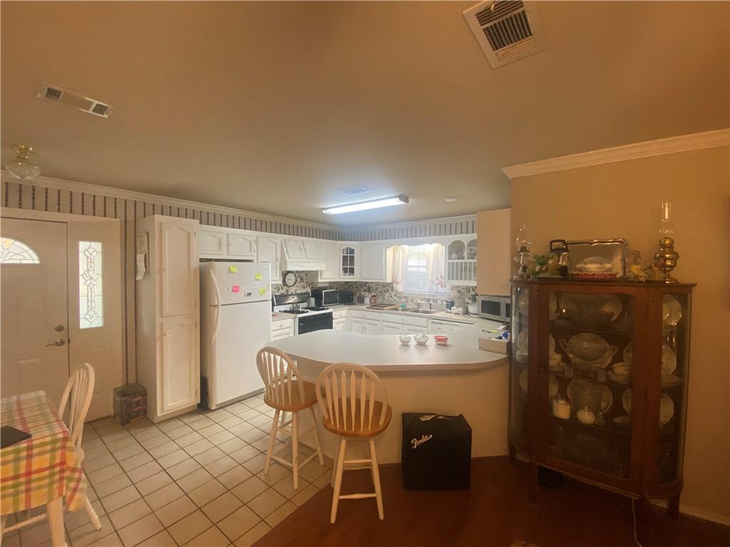 105 B Maxey Pollock, LA 71467 - Photo 10 of 18 Gallery Image 10
