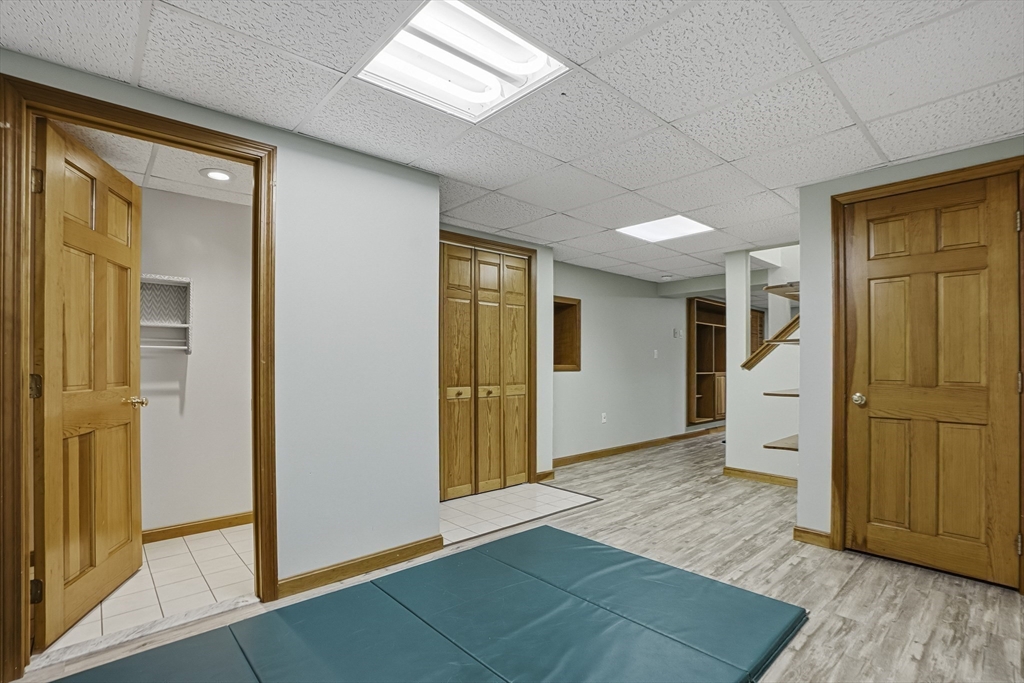 36 Jackson Circle Franklin, MA 02038 - Photo 32 of 41