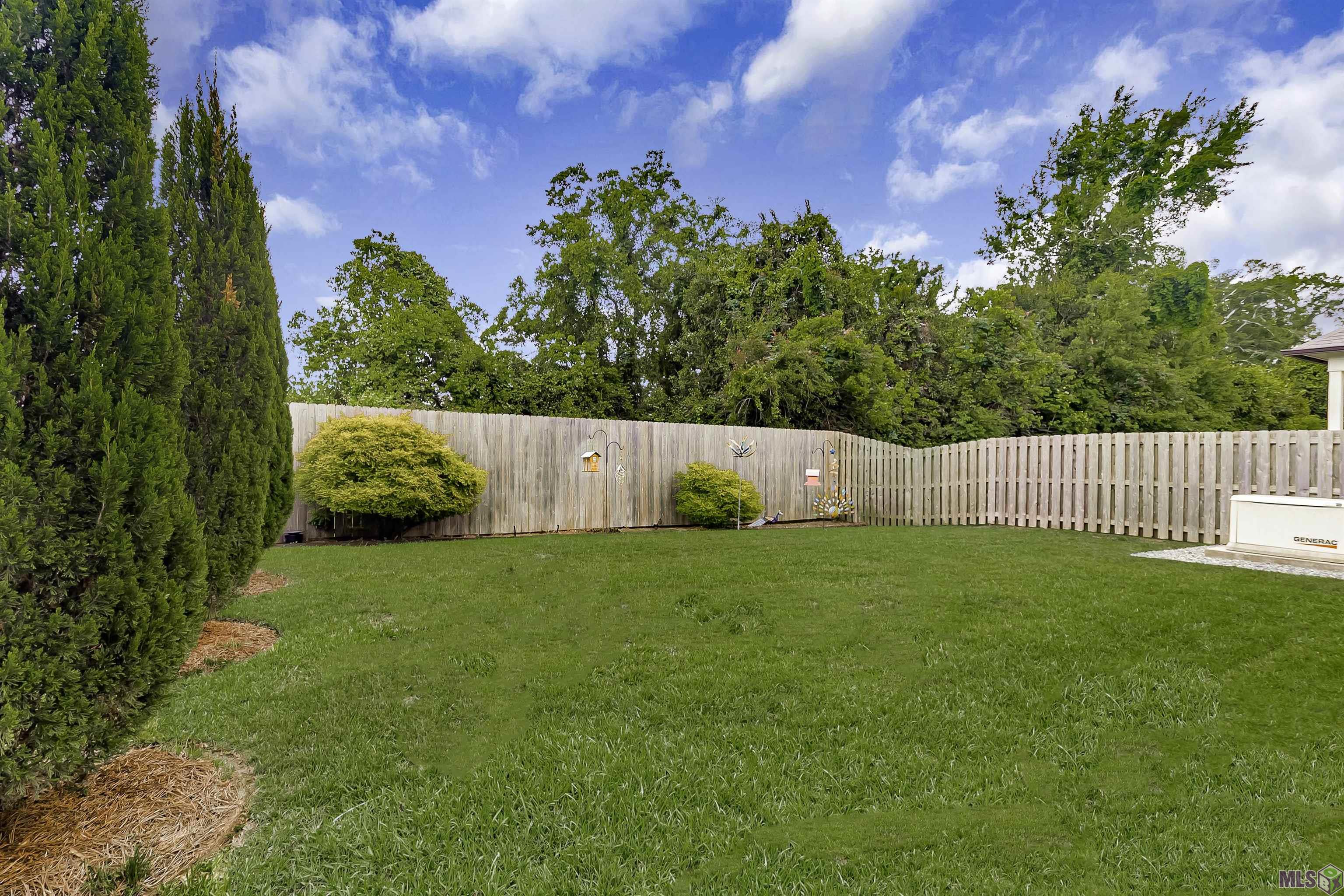 9352 Inniswylde Drive Baton Rouge, LA 70809 - Photo 40 of 41 Gallery Image 40
