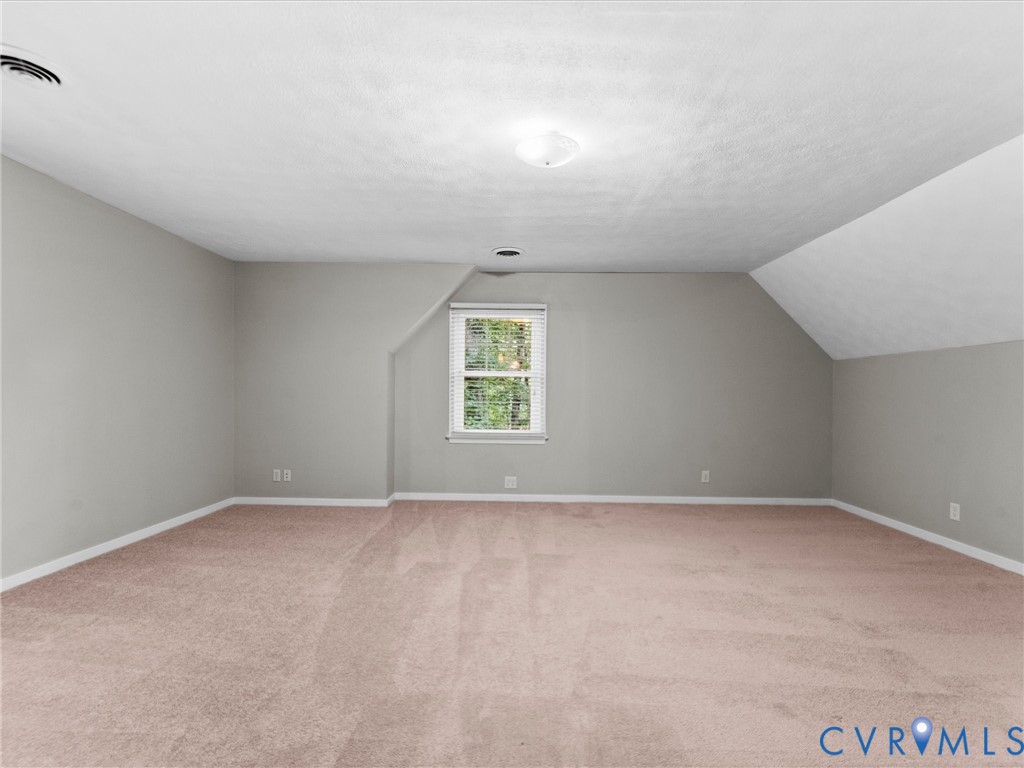 3100 Judes Ferry Road Powhatan, VA 23139 - Photo 30 of 46