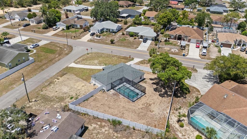 11660 Linden Drive Spring Hill, FL 34608 - Photo 53 of 54