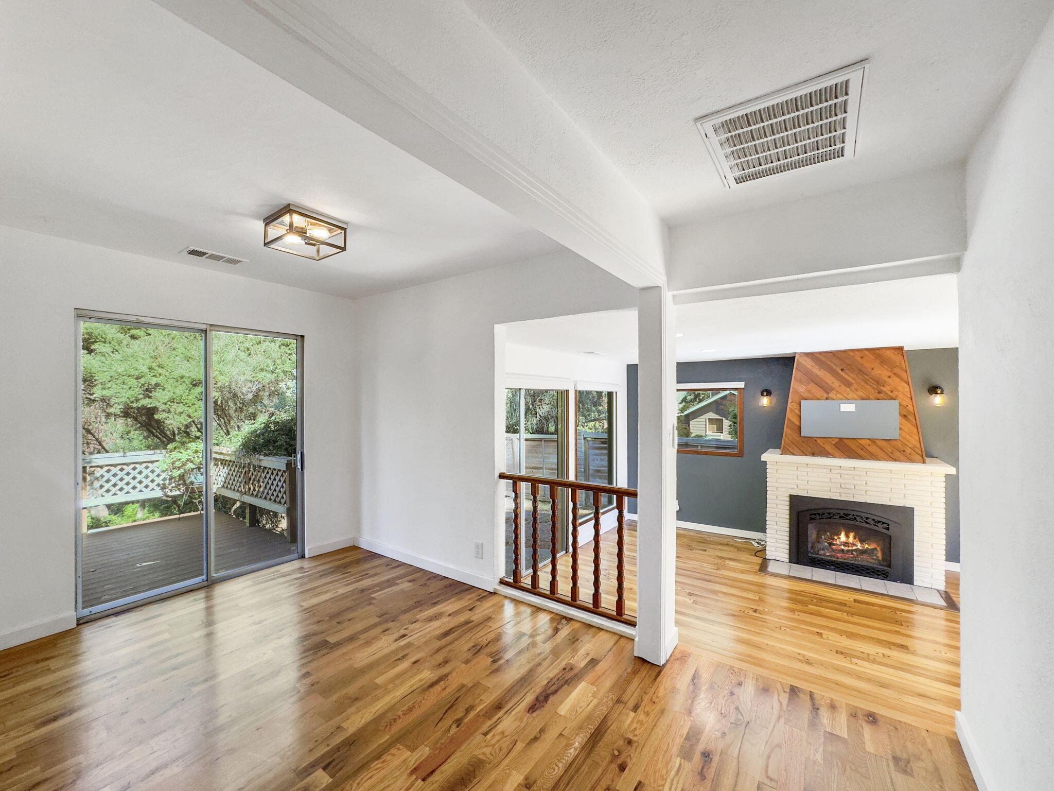 1347 Marsh Road Eureka, CA 95501 - Photo 16 of 69 24-web-or-mls-8195D5DB-188F-4AD3-A79E-24