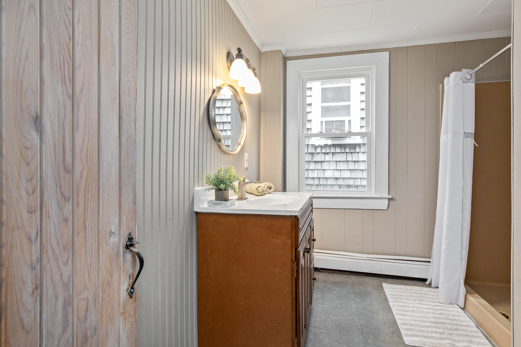 18 Pleasant Street Springvale, ME 04083 - Photo 15 of 34 Secoast-Re-Photos-5