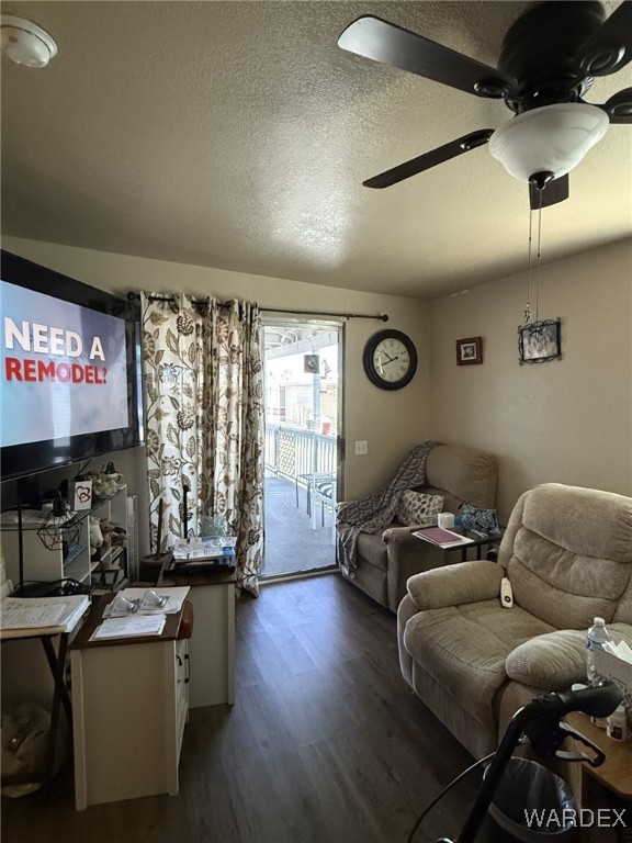 2000 Ramar Road, Unit 252 Bullhead City, AZ 86442 - Photo 13 of 18 Guest Quarters