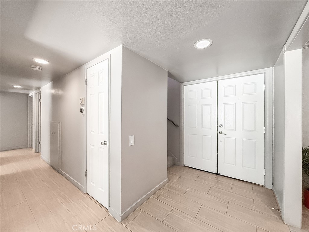 5856 Greenview Road Calabasas, CA 91302 - Photo 21 of 55