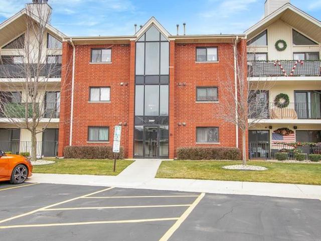 18112 Rita Road, Unit 1A Tinley Park, IL 60477 - Photo 1 of 27