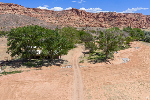 3181 East Bench Road Moab, UT 84532 - Photo 10 of 49