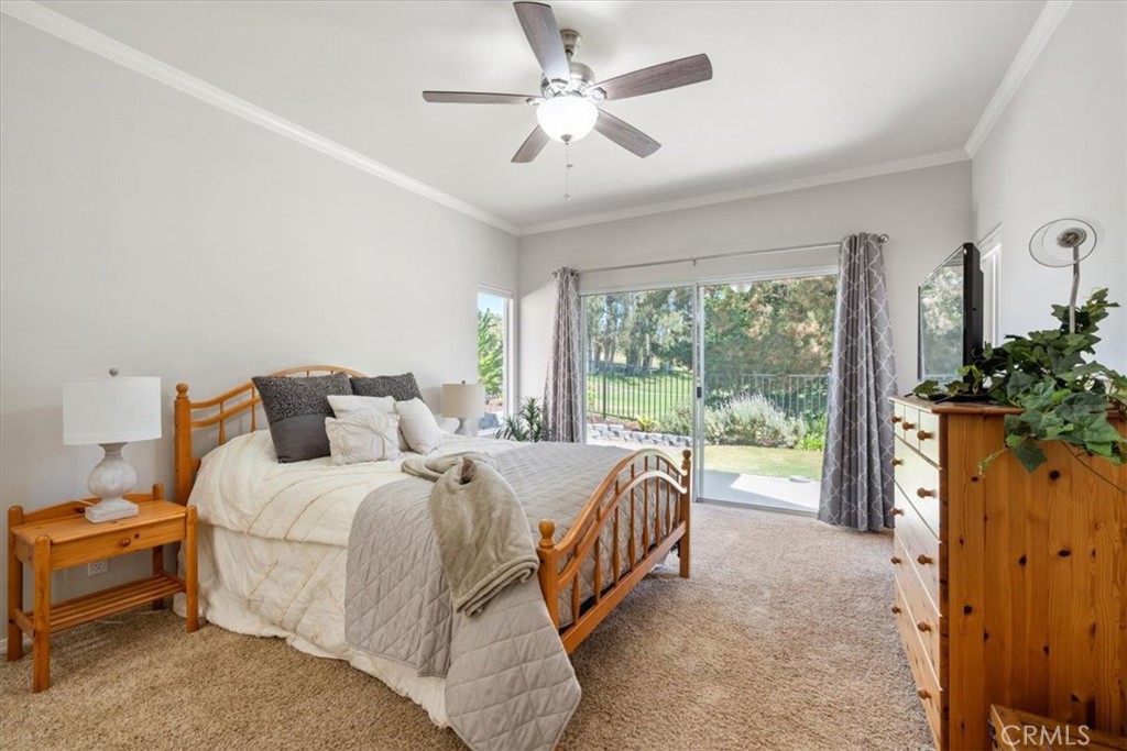 522 Misty View Way Nipomo, CA 93444 - Photo 33 of 71 Gallery Image 33
