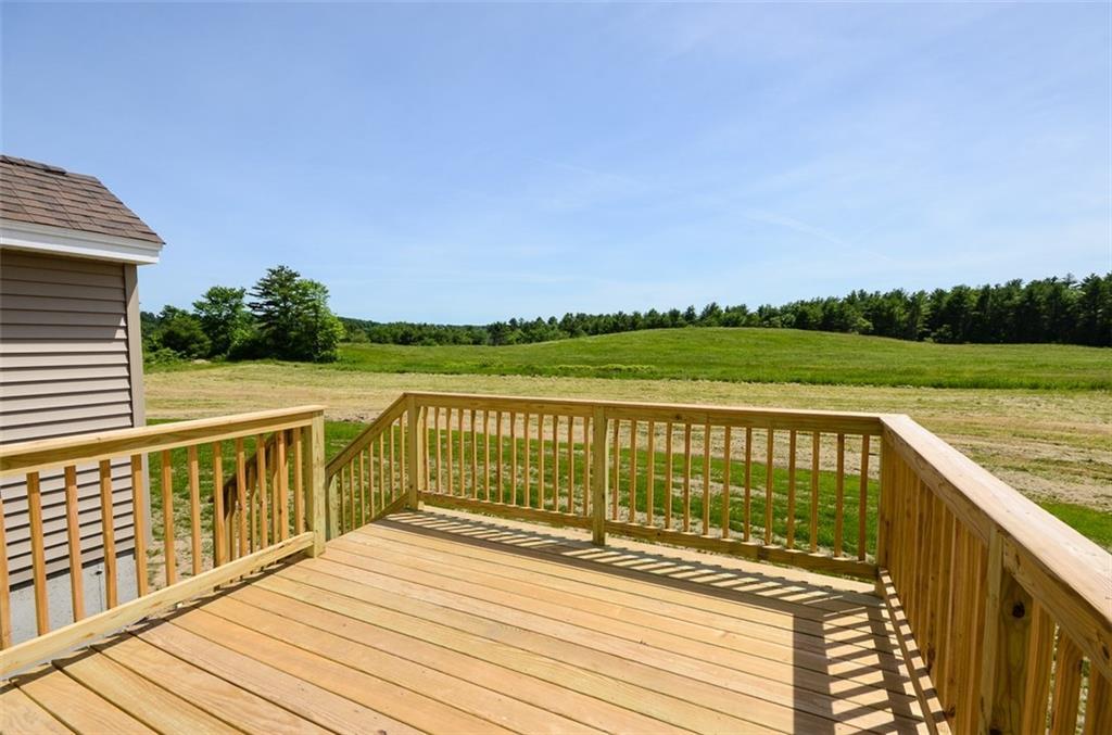 24 Norway Road Gorham, ME 04038 - Photo 26 of 33 Photo