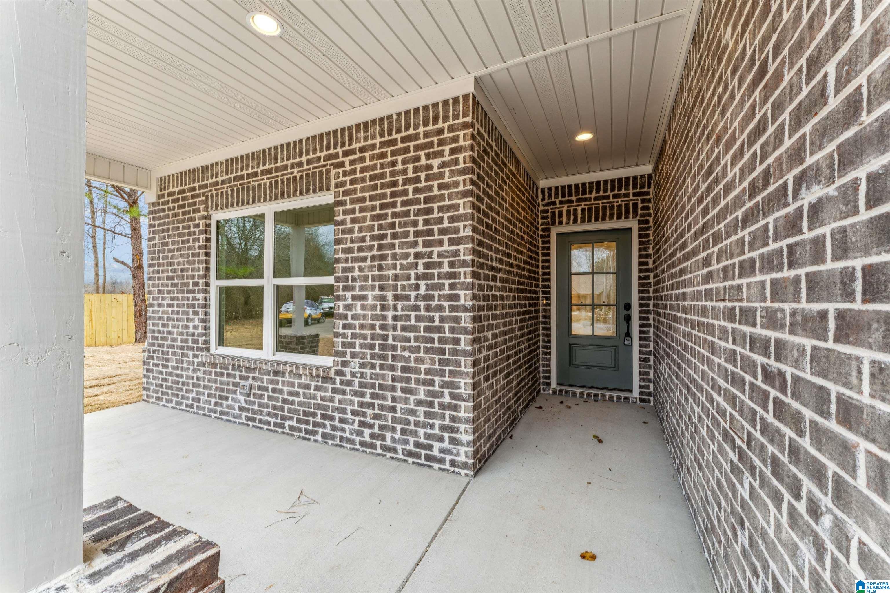 960 Legacy Cove North Springville, AL 35146 - Photo 2 of 33