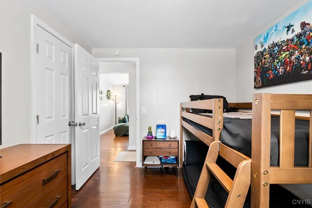 $215,000 | 102 Lena Terrace, Clay, NY 13212