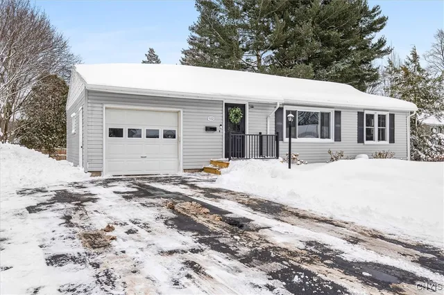 $215,000 | 102 Lena Terrace, Clay, NY 13212