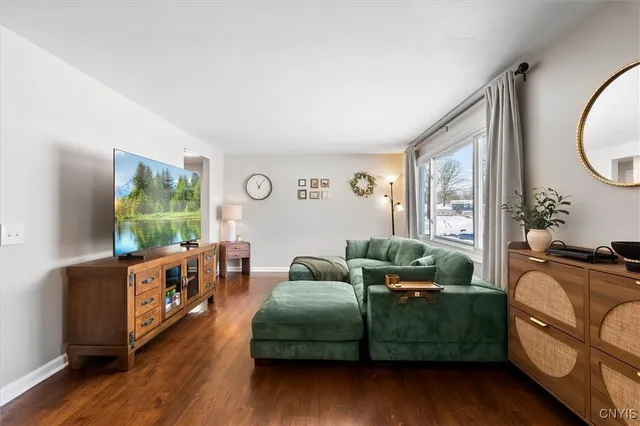 $215,000 | 102 Lena Terrace, Clay, NY 13212