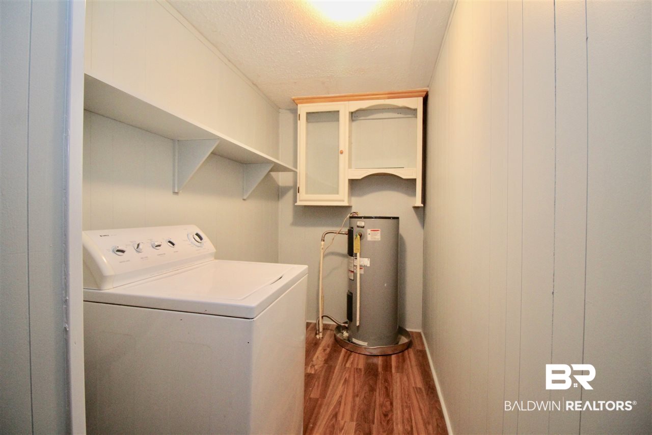 12732 Magnolia Acres Drive Foley, AL 36535 - Photo 23 of 28