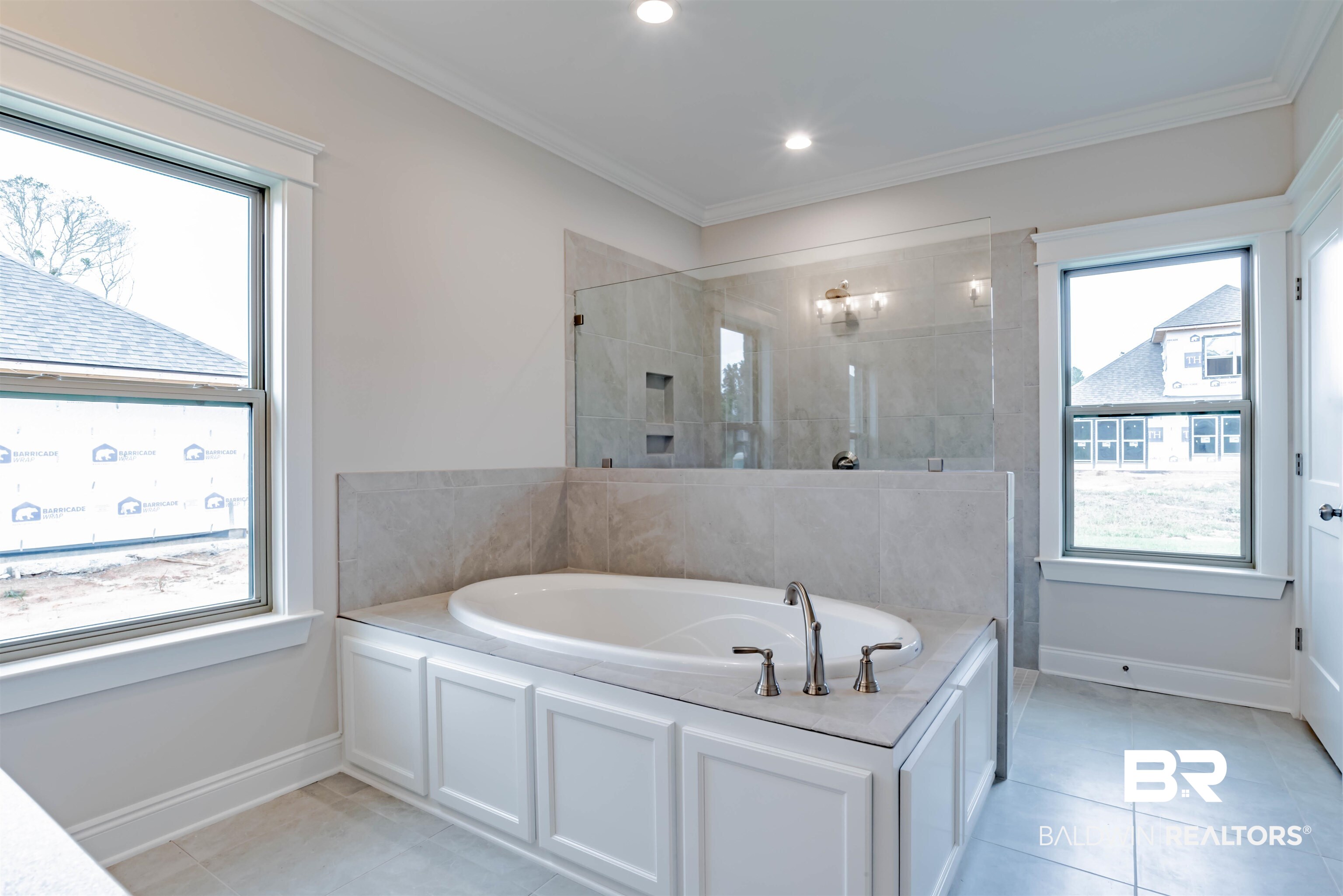 825 Vulpes Avenue Fairhope, AL 36532 - Photo 14 of 39