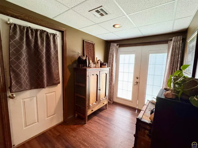 $265,000 | 414 15th Street, Burlington, KS 66839