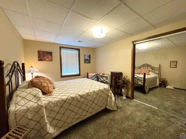 $265,000 | 414 15th Street, Burlington, KS 66839