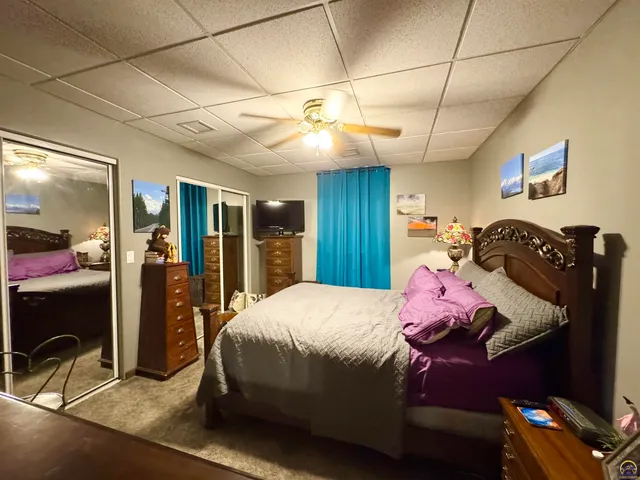 $265,000 | 414 15th Street, Burlington, KS 66839