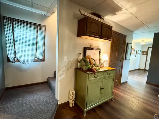 $265,000 | 414 15th Street, Burlington, KS 66839