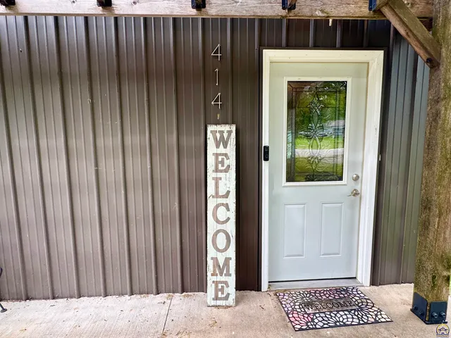 $265,000 | 414 15th Street, Burlington, KS 66839