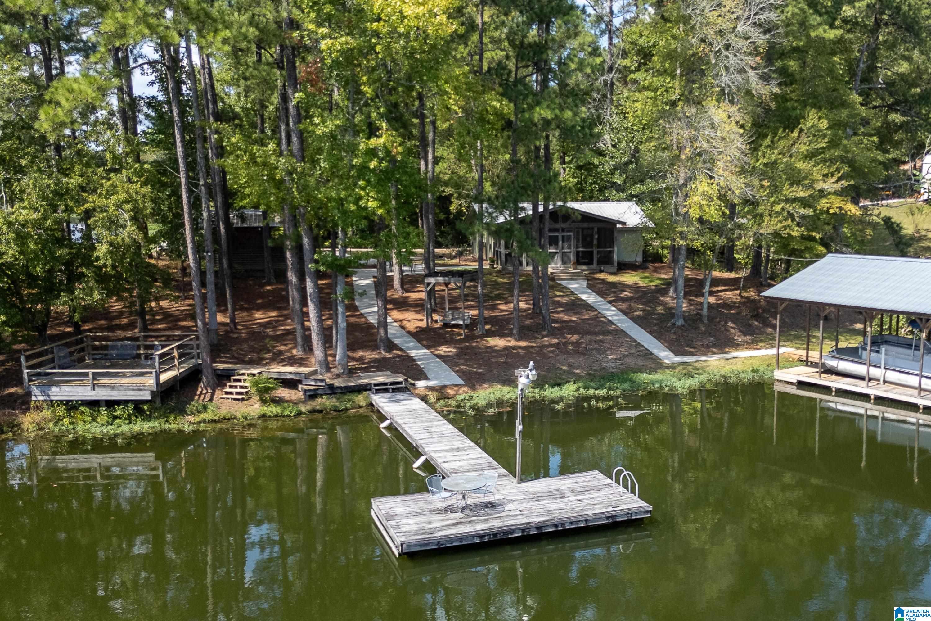 181 Tangled Way Shelby, AL 35143 - Photo 35 of 50