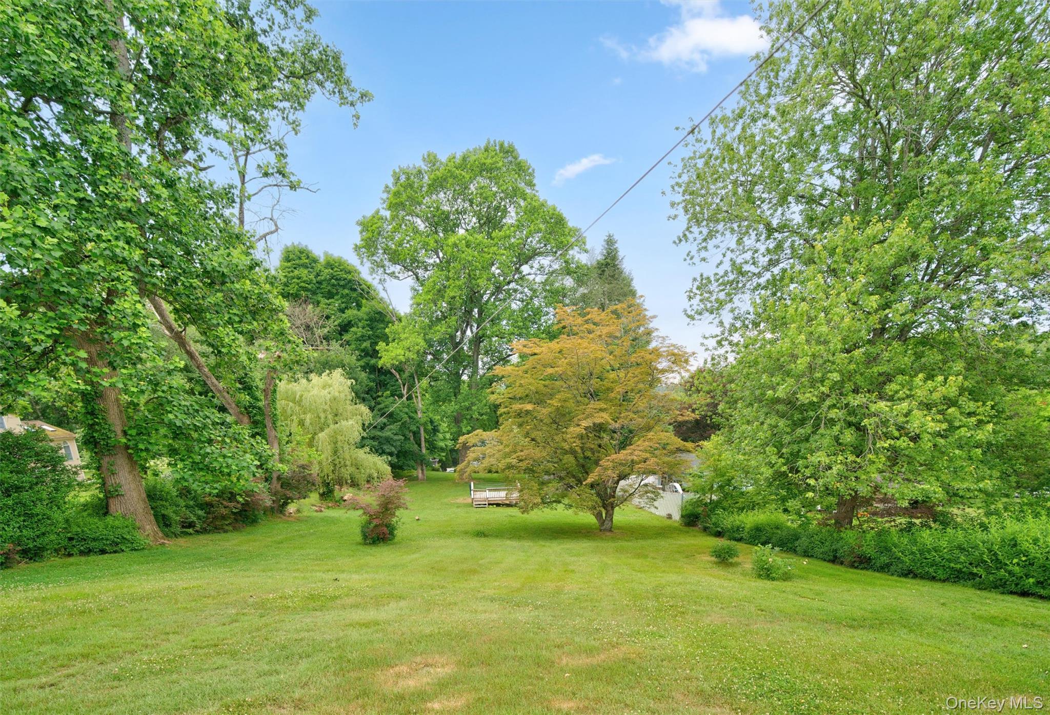 609 Stage Road Monroe, NY 10950 - Photo 47 of 49