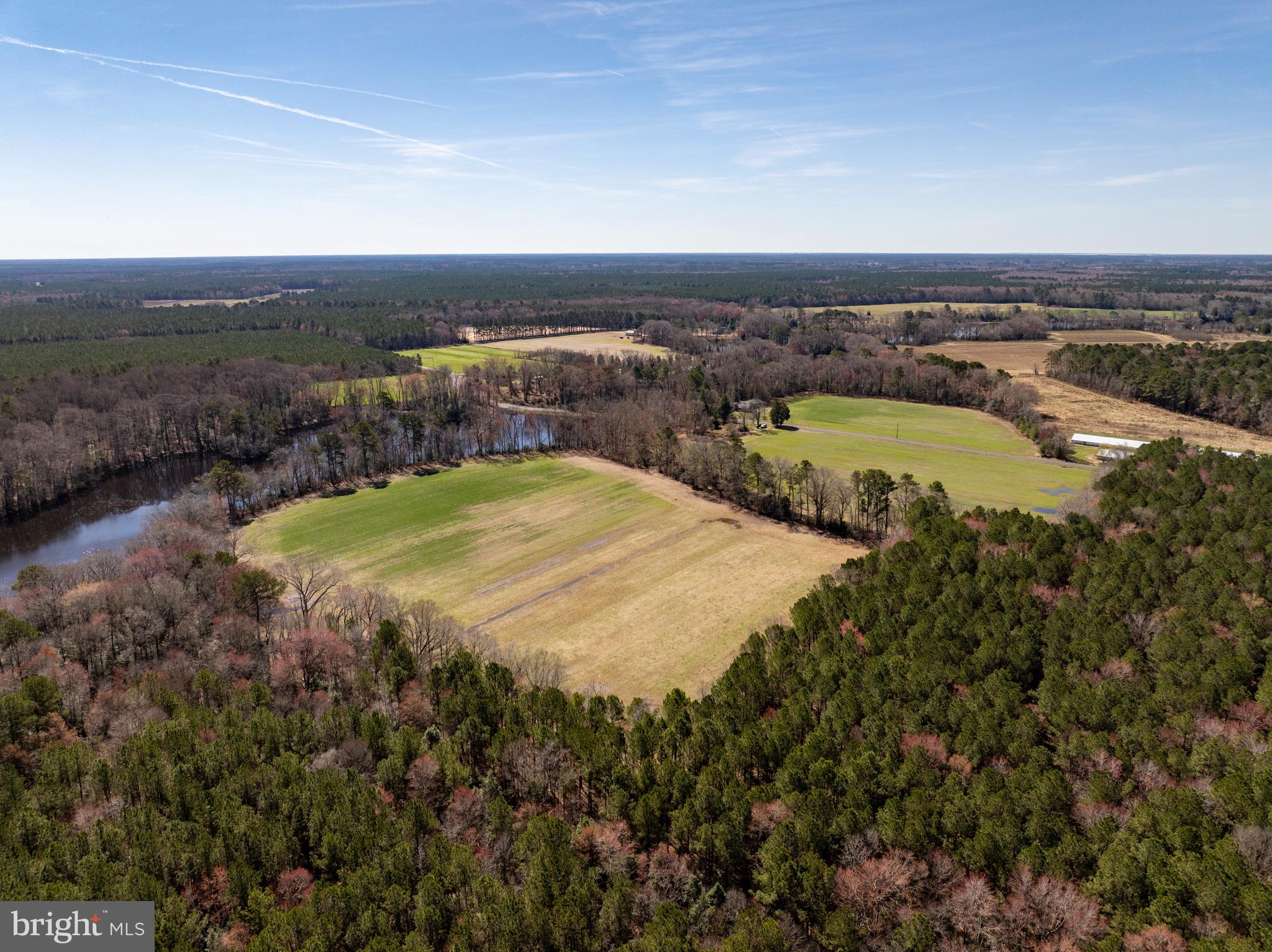 7890 Athol Road Hebron, MD 21830 - Photo 16 of 43