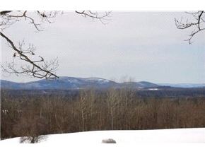 0 Cleveland Hill Road Tamworth, NH 03886 - Photo 2 of 5