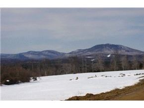 0 Cleveland Hill Road Tamworth, NH 03886 - Photo 3 of 5