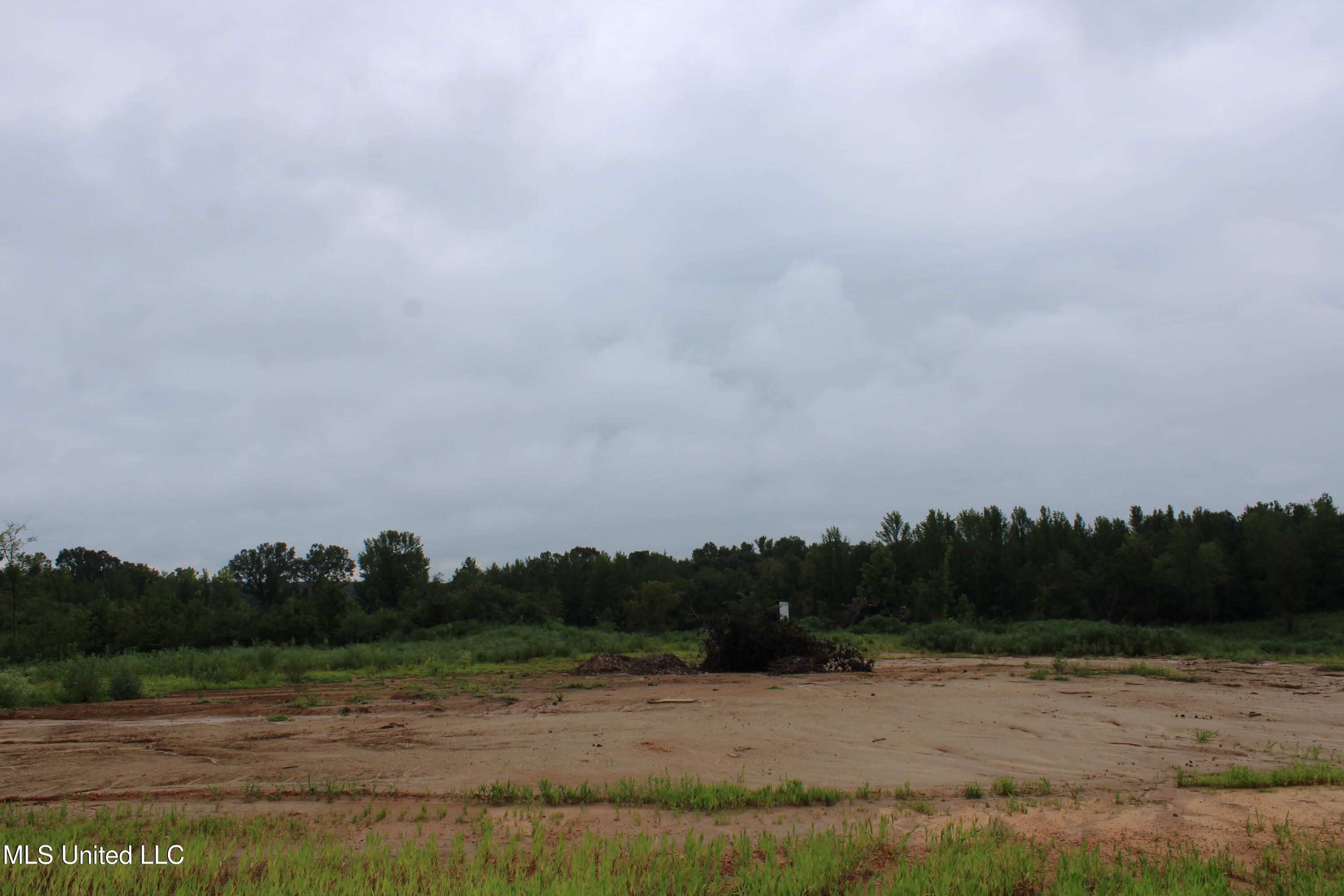 12 Taylor Nichole Road Byhalia, MS 38611 - Photo 21 of 22 IMG_2104