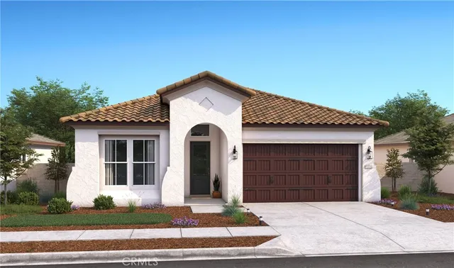 $799,990 | 1124 Vinaza Road, Paso Robles, CA 93446