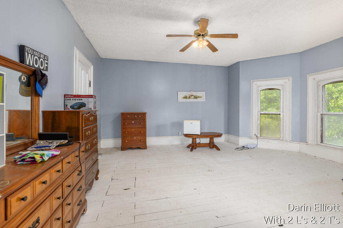 4522 Nickleplate Road Ionia, MI 48846 - Photo 29 of 58