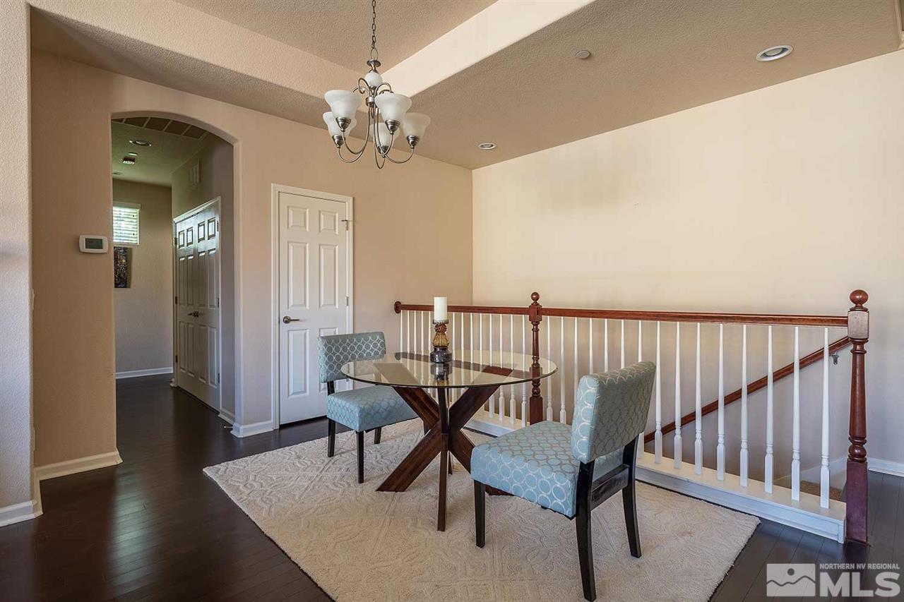 1815 Wind Ranch Road, Unit C Reno, NV 89521 - Photo 11 of 27 Photo 11
