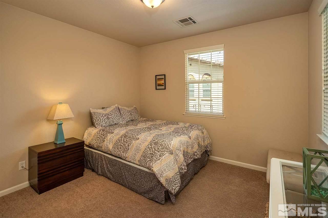 1815 Wind Ranch Road, Unit C Reno, NV 89521 - Photo 16 of 27 Photo 16