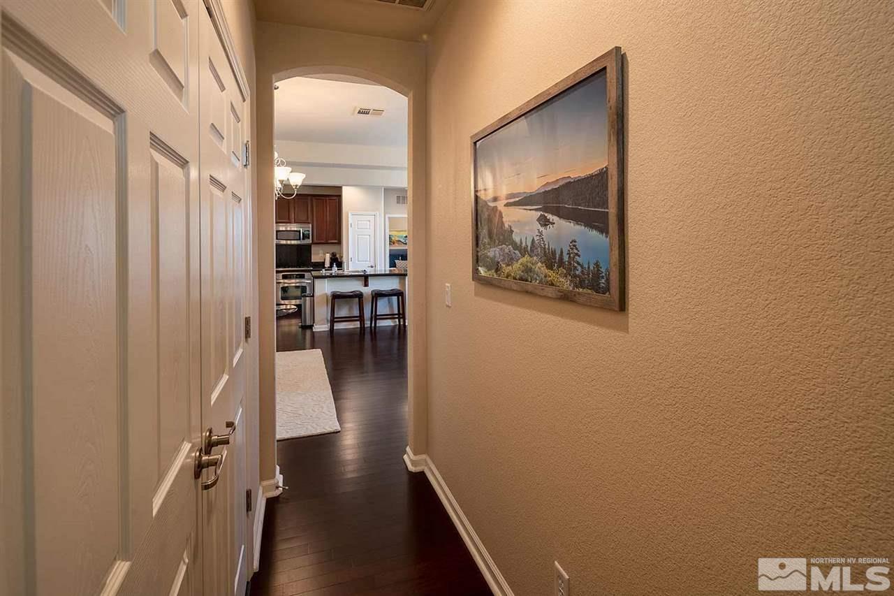 1815 Wind Ranch Road, Unit C Reno, NV 89521 - Photo 18 of 27 Photo 18