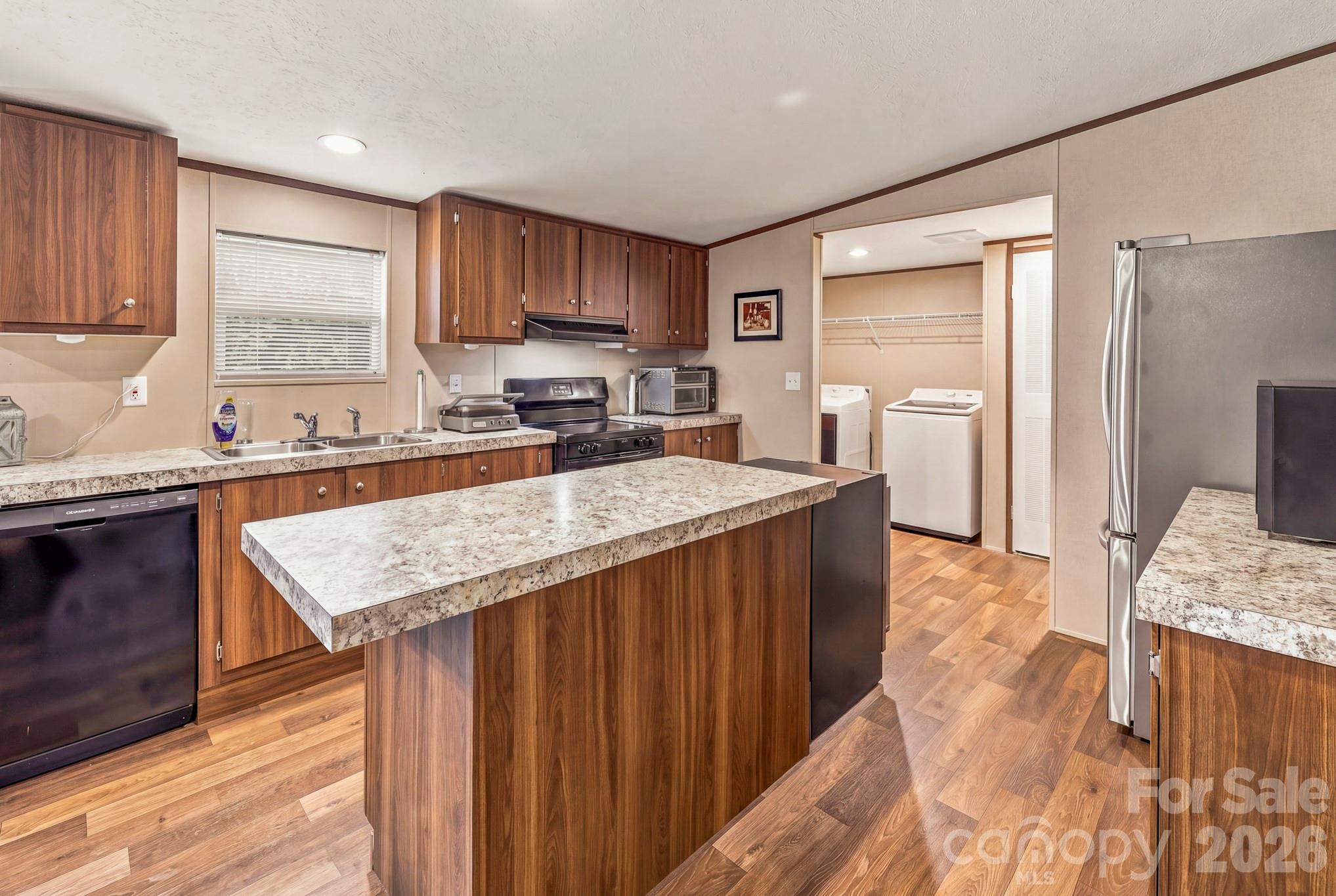 1496 Rock Spgs Road Mill Spring, NC 28756 - Photo 5 of 43 Gallery Image 5