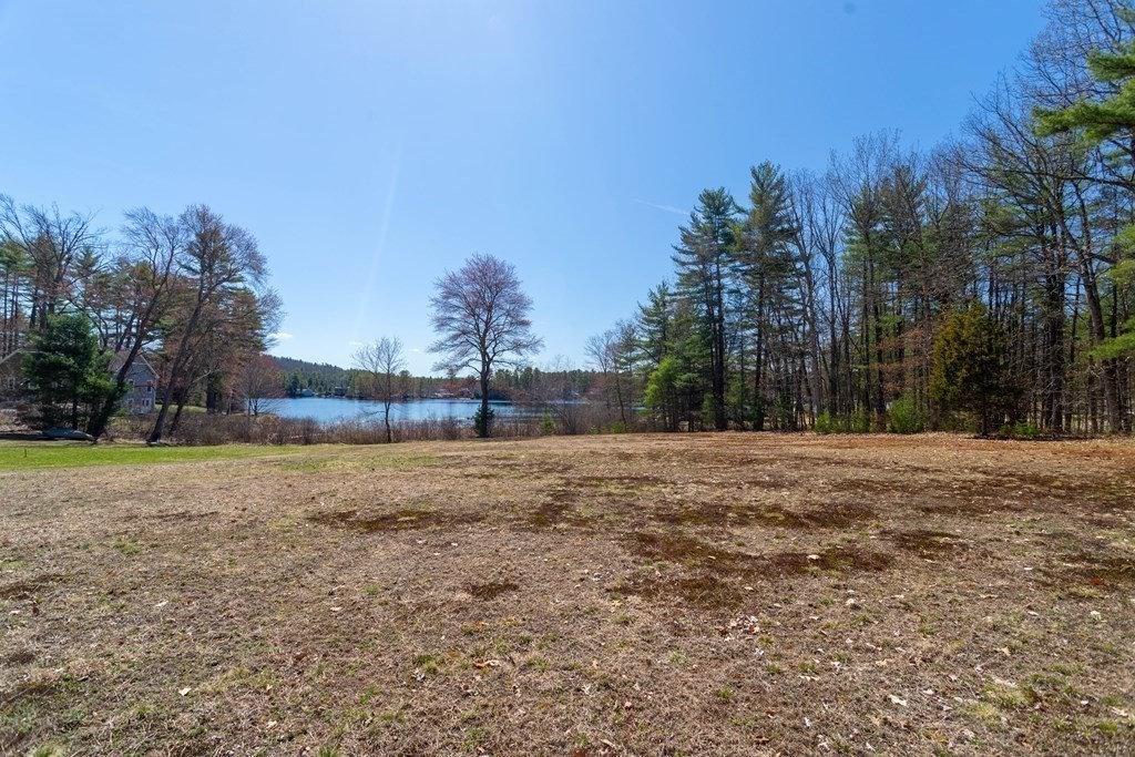 830 Carpenter Road Athol, MA 01331 - Photo 9 of 19 Gallery Image 9