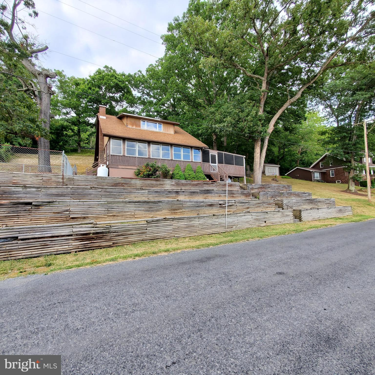 13811 Pinto Rd Southwest  