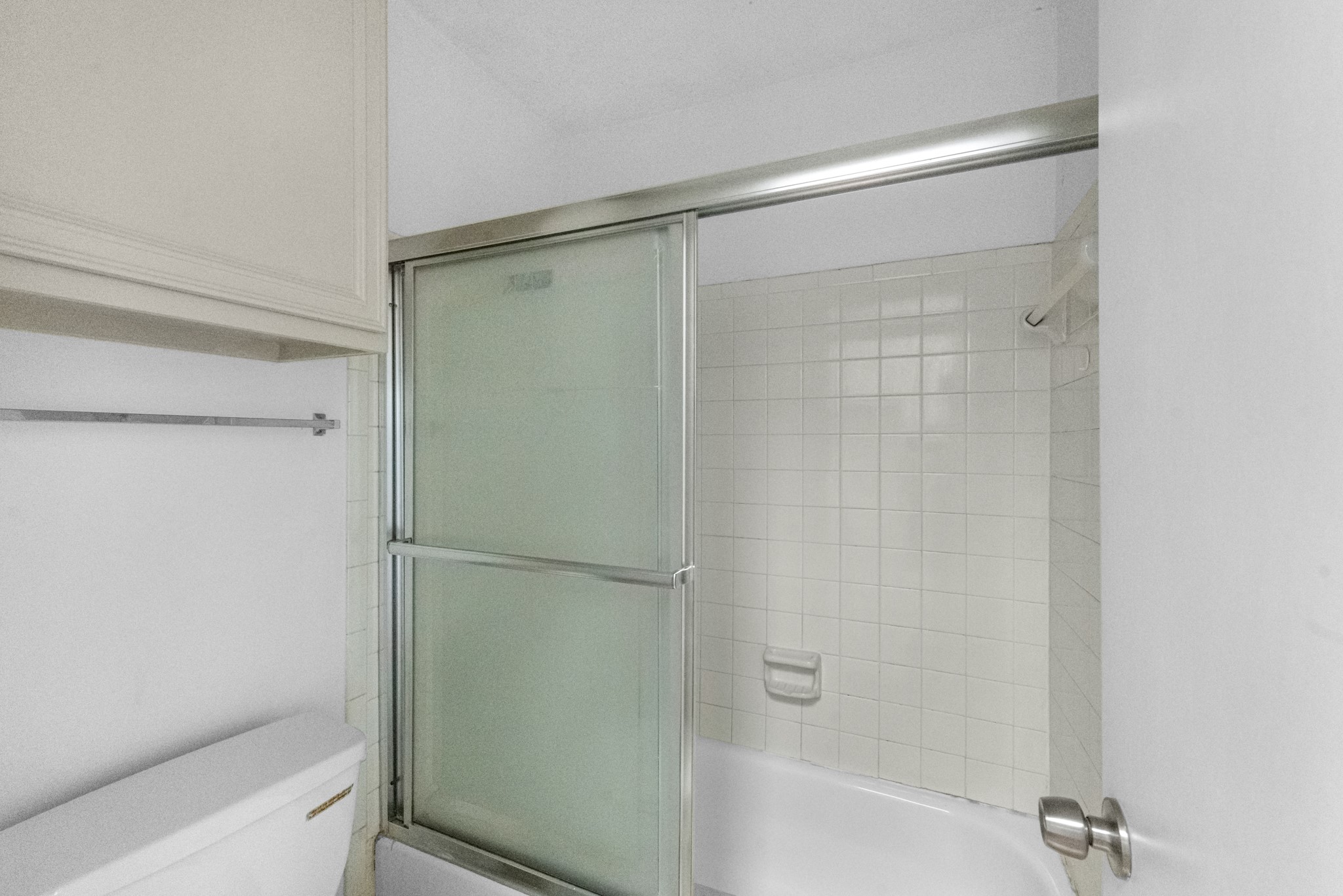 18800 Egret Bay Boulevard, Unit 804 Webster, TX 77058 - Photo 17 of 29