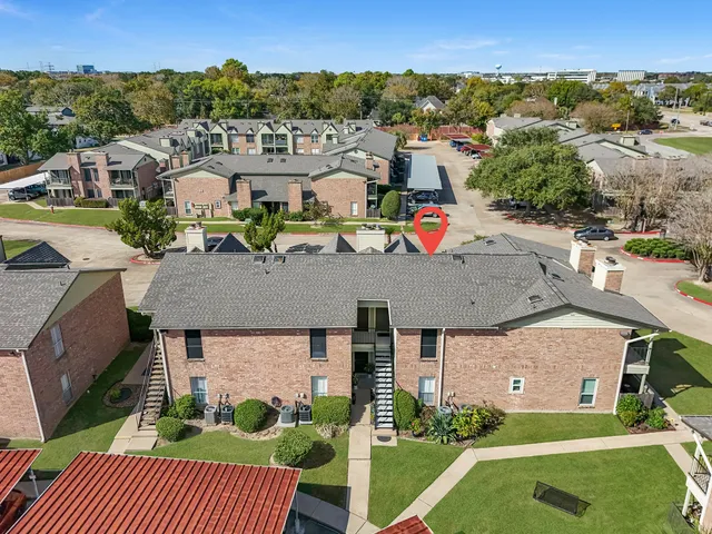 $1,095 | 18800 Egret Bay Boulevard, Unit 804, Webster, TX 77058