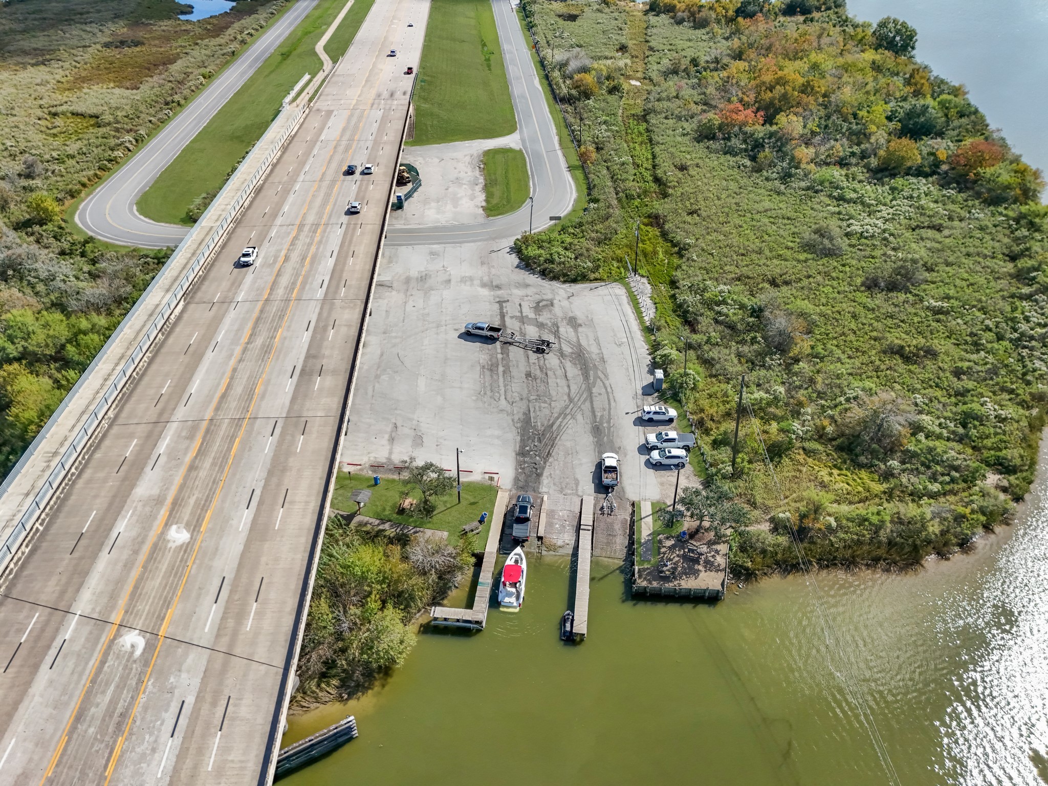 18800 Egret Bay Boulevard, Unit 804 Webster, TX 77058 - Photo 29 of 29