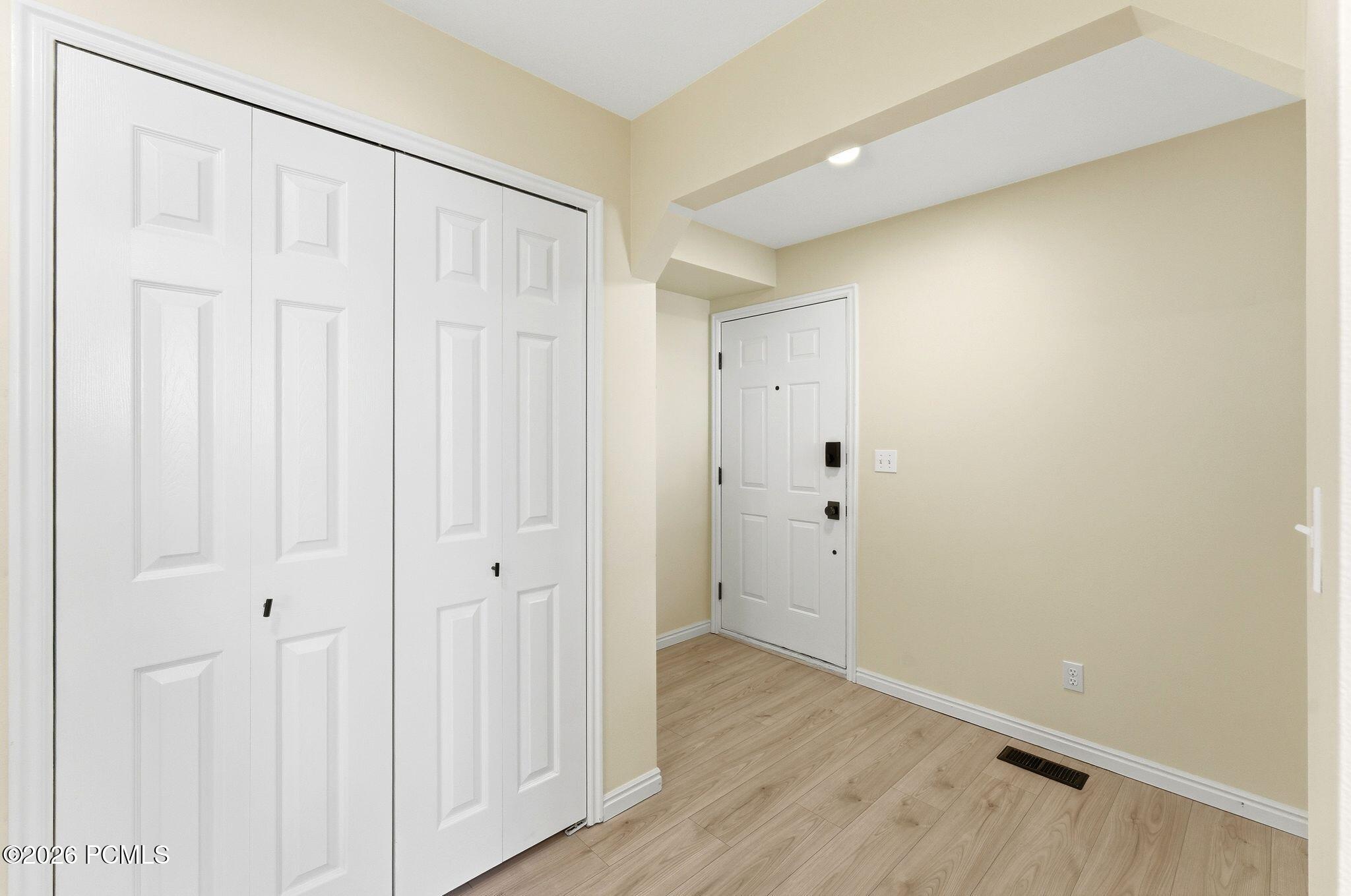 1041 West Grindelwald Court, Unit R5 Midway, UT 84049 - Photo 12 of 41