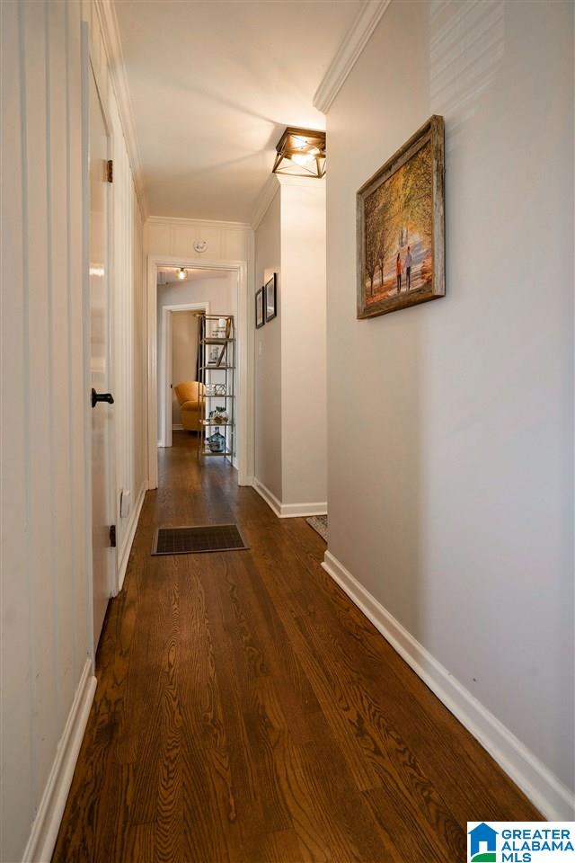 1860 Southwood Road Birmingham, AL 35216 - Photo 26 of 48