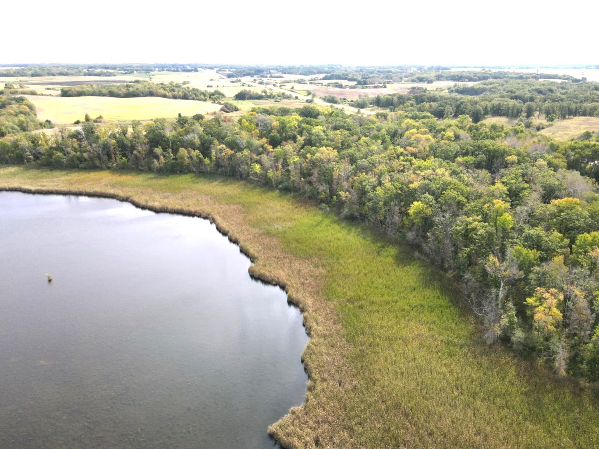 Parcel Tbd 250th Street Mahnomen, MN 56557 - Photo 13 of 22