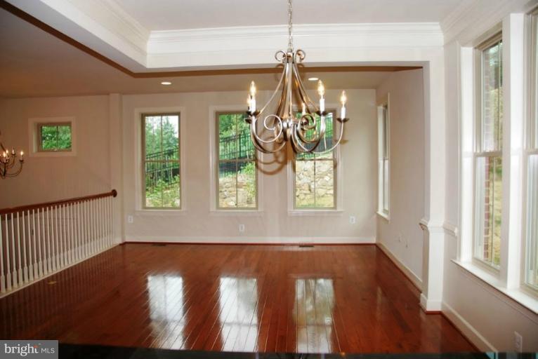 3453 Kemper Road Arlington, VA 22206 - Photo 13 of 17 Interior (General)