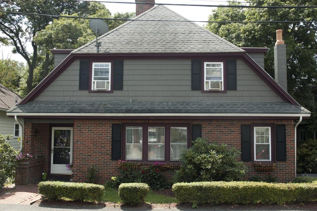 9 Manning Road Lynn, MA 01902 - Photo 1 of 1 Gallery Image 1