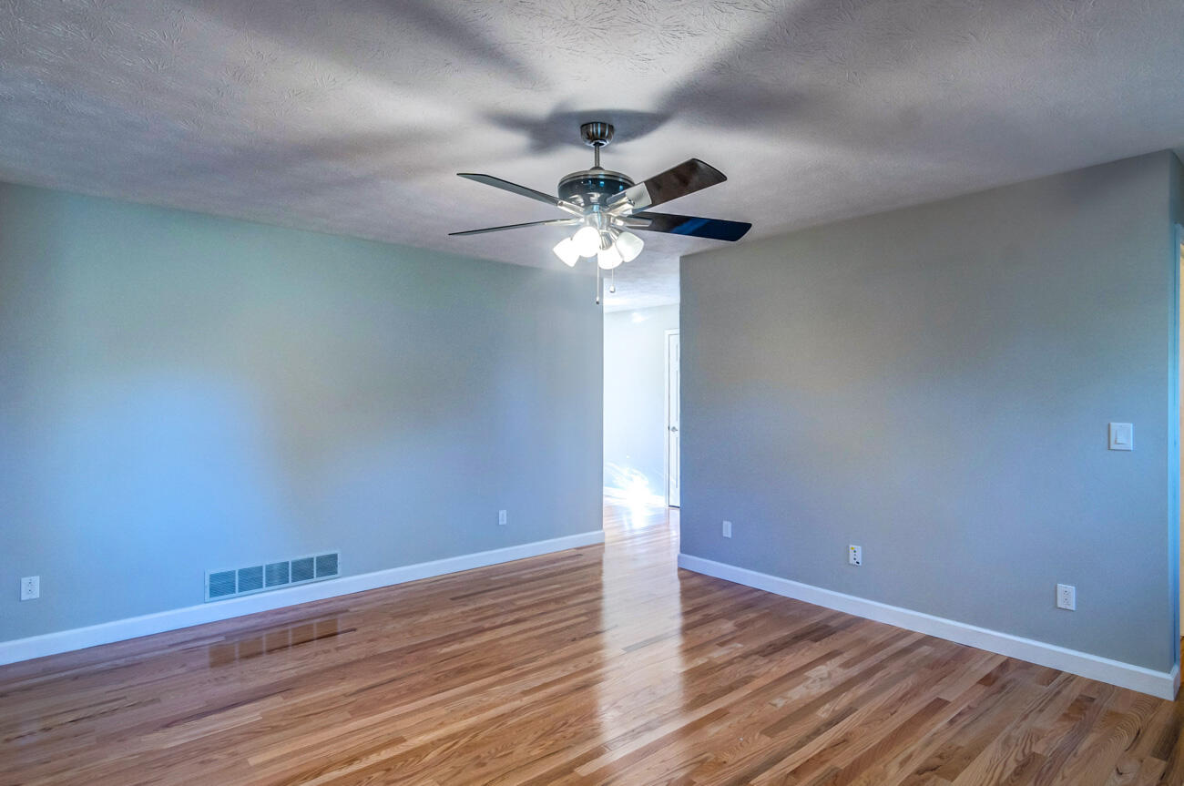313 Jacks Creek Road Richmond, KY 40475 - Photo 15 of 46 158