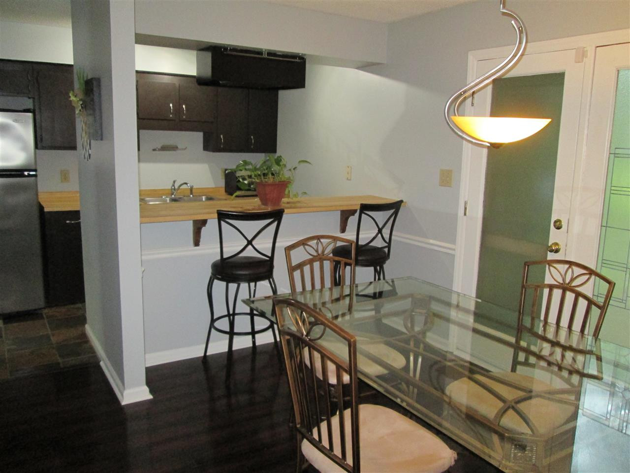 120 Rhum Place Garner, NC 27529 - Photo 8 of 18 Photo 8