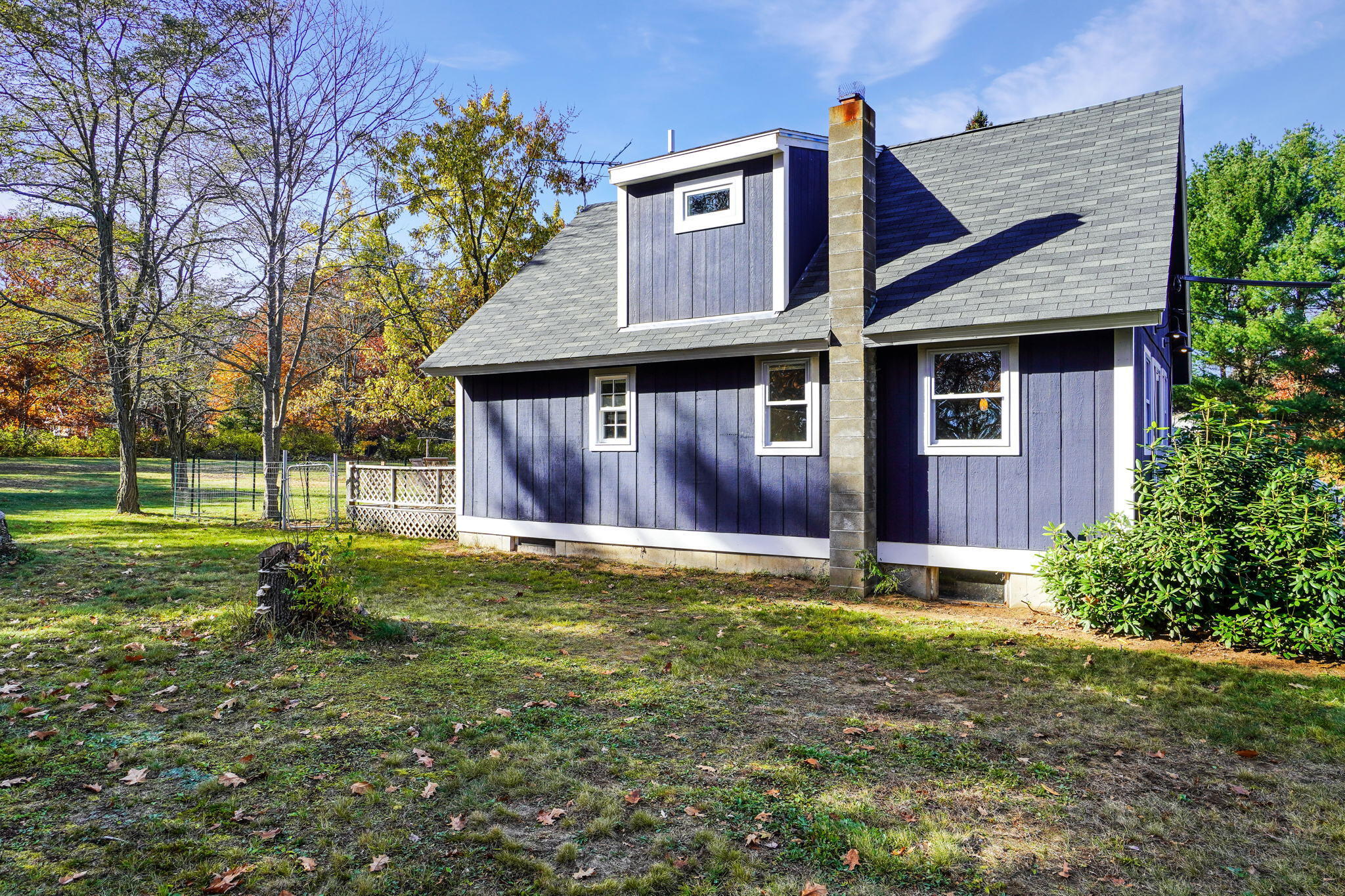 54 Oak Ridge Road Biddeford, ME 04005 - Photo 4 of 40 4-web-or-mls-DSC05985