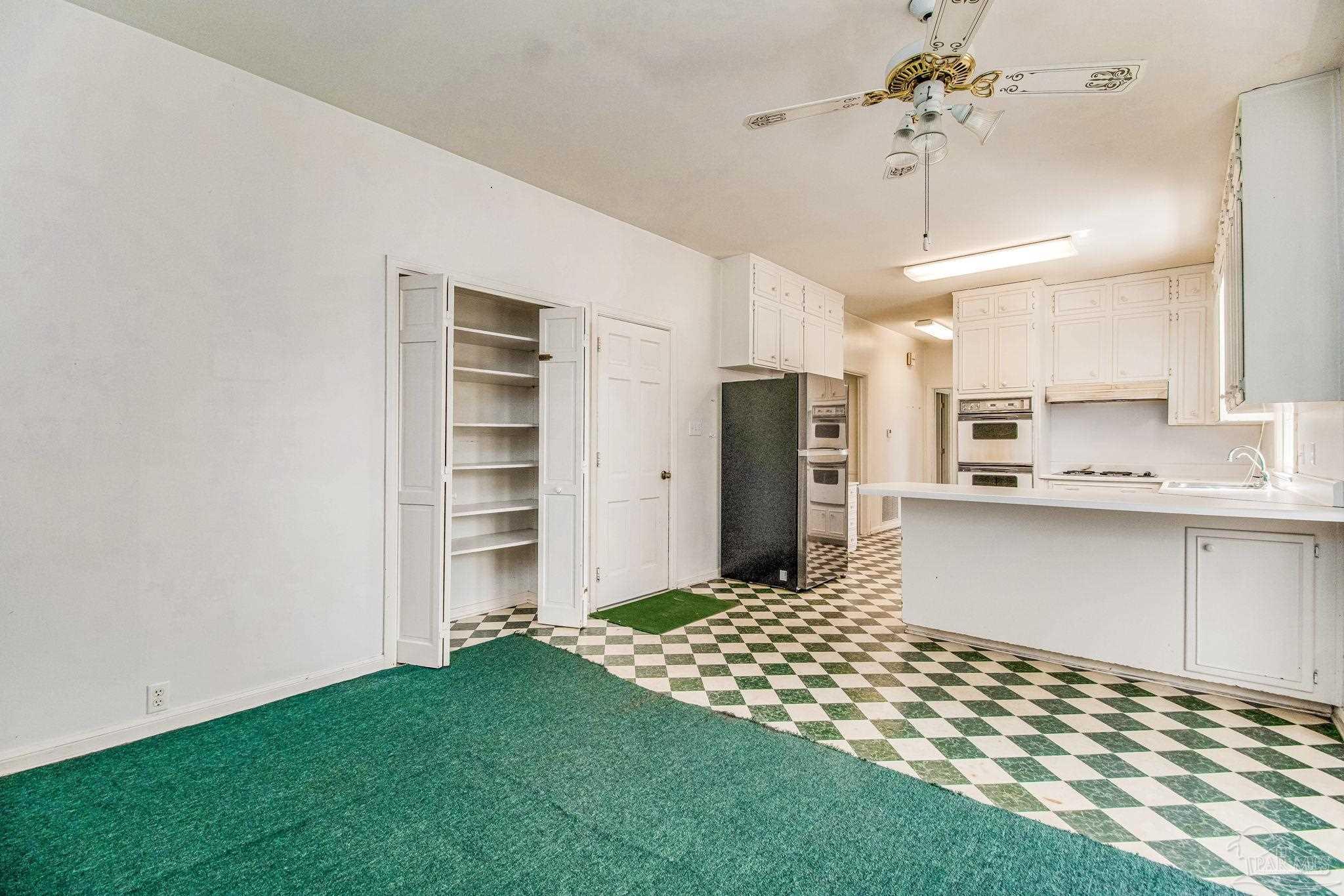 4005 Aiken Road Pensacola, FL 32503 - Photo 11 of 28